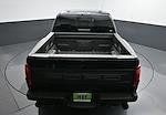New 2025 Ford F-150 Raptor SuperCrew Cab for sale #E27230 - photo 46