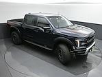 New 2025 Ford F-150 Raptor SuperCrew Cab for sale #E27230 - photo 47