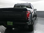 New 2025 Ford F-150 Raptor SuperCrew Cab for sale #E27230 - photo 5