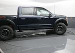 New 2025 Ford F-150 Raptor SuperCrew Cab for sale #E27230 - photo 6