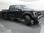 New 2025 Ford F-150 Raptor SuperCrew Cab for sale #E27230 - photo 7