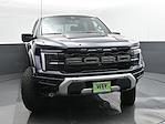 New 2025 Ford F-150 Raptor SuperCrew Cab for sale #E27230 - photo 8