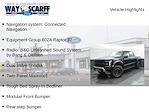 New 2025 Ford F-150 Raptor SuperCrew Cab for sale #E27230 - photo 9