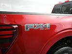 2025 Ford F-150 SuperCrew Cab 4WD Pickup for sale #E27250 - photo 10