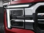 2025 Ford F-150 SuperCrew Cab 4WD Pickup for sale #E27250 - photo 14