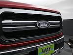 2025 Ford F-150 SuperCrew Cab 4WD Pickup for sale #E27250 - photo 15