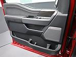 2025 Ford F-150 SuperCrew Cab 4WD Pickup for sale #E27250 - photo 16