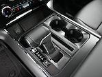 2025 Ford F-150 SuperCrew Cab 4WD Pickup for sale #E27250 - photo 19