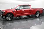 2025 Ford F-150 SuperCrew Cab 4WD Pickup for sale #E27250 - photo 2