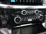 2025 Ford F-150 SuperCrew Cab 4WD Pickup for sale #E27250 - photo 20