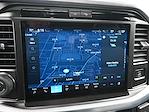 2025 Ford F-150 SuperCrew Cab 4WD Pickup for sale #E27250 - photo 21