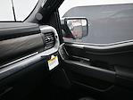 2025 Ford F-150 SuperCrew Cab 4WD Pickup for sale #E27250 - photo 22