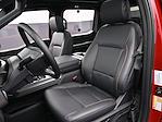 2025 Ford F-150 SuperCrew Cab 4WD Pickup for sale #E27250 - photo 23