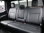 2025 Ford F-150 SuperCrew Cab 4WD Pickup for sale #E27250 - photo 26