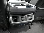 2025 Ford F-150 SuperCrew Cab 4WD Pickup for sale #E27250 - photo 27