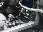 2025 Ford F-150 SuperCrew Cab 4WD Pickup for sale #E27250 - photo 28