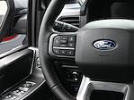 2025 Ford F-150 SuperCrew Cab 4WD Pickup for sale #E27250 - photo 29