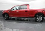 2025 Ford F-150 SuperCrew Cab 4WD Pickup for sale #E27250 - photo 3