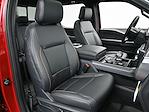 2025 Ford F-150 SuperCrew Cab 4WD Pickup for sale #E27250 - photo 31