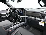 2025 Ford F-150 SuperCrew Cab 4WD Pickup for sale #E27250 - photo 32