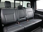 2025 Ford F-150 SuperCrew Cab 4WD Pickup for sale #E27250 - photo 34