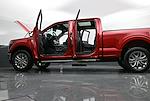 2025 Ford F-150 SuperCrew Cab 4WD Pickup for sale #E27250 - photo 35