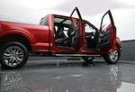2025 Ford F-150 SuperCrew Cab 4WD Pickup for sale #E27250 - photo 37