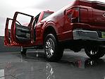 2025 Ford F-150 SuperCrew Cab 4WD Pickup for sale #E27250 - photo 38