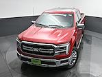 2025 Ford F-150 SuperCrew Cab 4WD Pickup for sale #E27250 - photo 39