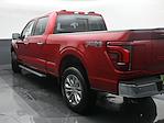 2025 Ford F-150 SuperCrew Cab 4WD Pickup for sale #E27250 - photo 4