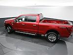 2025 Ford F-150 SuperCrew Cab 4WD Pickup for sale #E27250 - photo 40