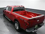 2025 Ford F-150 SuperCrew Cab 4WD Pickup for sale #E27250 - photo 41