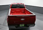 2025 Ford F-150 SuperCrew Cab 4WD Pickup for sale #E27250 - photo 42