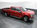 2025 Ford F-150 SuperCrew Cab 4WD Pickup for sale #E27250 - photo 43