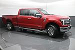 2025 Ford F-150 SuperCrew Cab 4WD Pickup for sale #E27250 - photo 7
