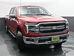 2025 Ford F-150 SuperCrew Cab 4WD Pickup for sale #E27250 - photo 9