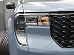 New 2025 Ford Maverick XLT SuperCrew Cab for sale #E27310 - photo 14