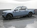 New 2025 Ford Maverick XLT SuperCrew Cab for sale #E27310 - photo 3