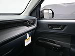 New 2025 Ford Maverick XLT SuperCrew Cab for sale #E27310 - photo 24