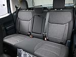 New 2025 Ford Maverick XLT SuperCrew Cab for sale #E27310 - photo 28