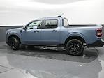 New 2025 Ford Maverick XLT SuperCrew Cab for sale #E27310 - photo 4