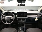 New 2025 Ford Maverick XLT SuperCrew Cab for sale #E27310 - photo 32