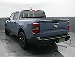 New 2025 Ford Maverick XLT SuperCrew Cab for sale #E27310 - photo 2