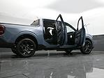 New 2025 Ford Maverick XLT SuperCrew Cab for sale #E27310 - photo 40