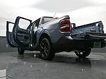 New 2025 Ford Maverick XLT SuperCrew Cab for sale #E27310 - photo 41