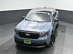 New 2025 Ford Maverick XLT SuperCrew Cab for sale #E27310 - photo 42