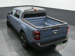 New 2025 Ford Maverick XLT SuperCrew Cab for sale #E27310 - photo 44