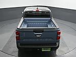 New 2025 Ford Maverick XLT SuperCrew Cab for sale #E27310 - photo 45