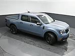 New 2025 Ford Maverick XLT SuperCrew Cab for sale #E27310 - photo 46