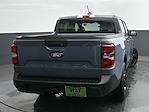 New 2025 Ford Maverick XLT SuperCrew Cab for sale #E27310 - photo 5